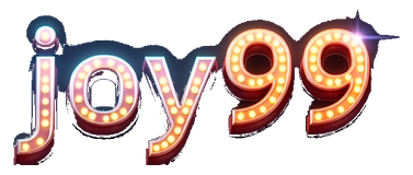 joy99 logo