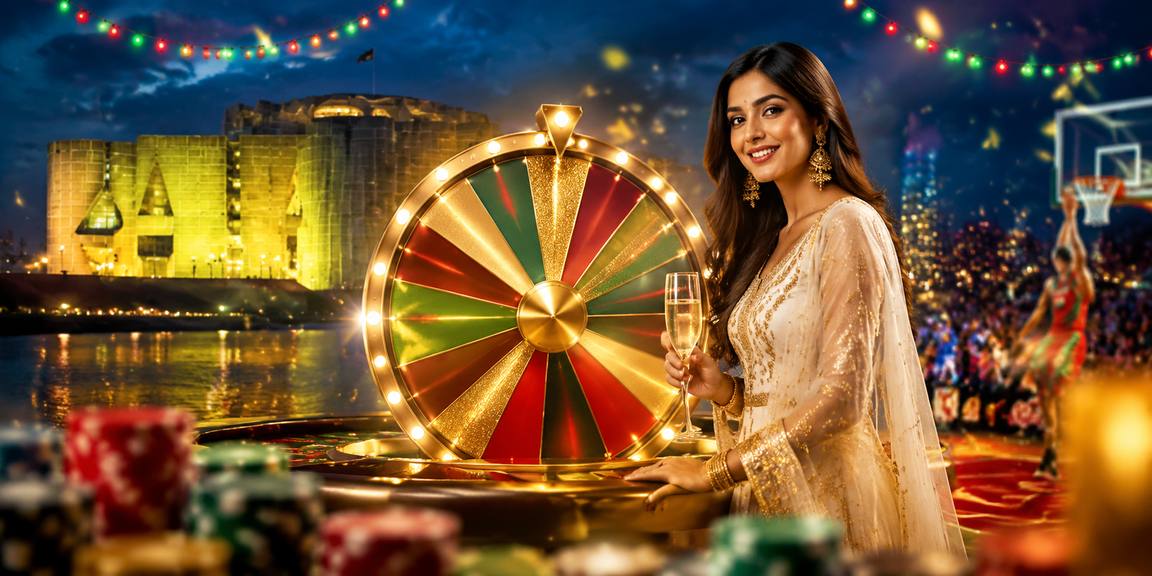 joy99 joy99 প্রশ্নোত্তর পৃষ্ঠা থেকে কী জানতে পারবেন