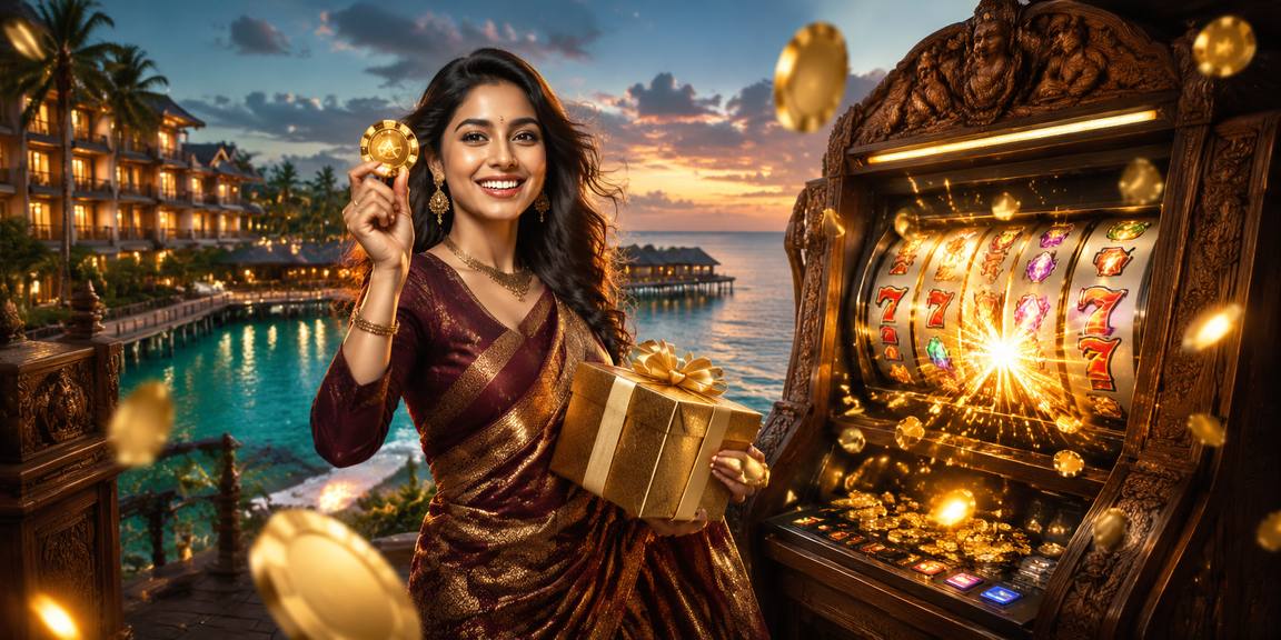joy99 অ্যাকাউন্ট শর্ত