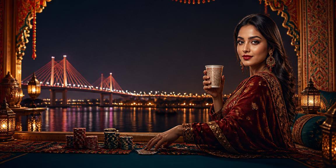 joy99 আর্কেড