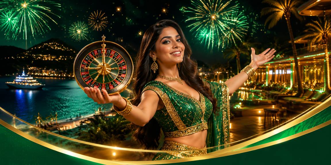 joy99 আমাদের অ্যাপ কী করে এবং কেন এটি মোবাইল ব্রাউজারের চেয়ে দ্রুত
